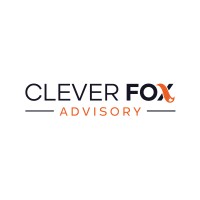 Clever Fox Advisory LLC logo - Similar company to Computer Security Products, Inc.