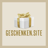 Geschenken.Site logo - Similar company to Studio-073