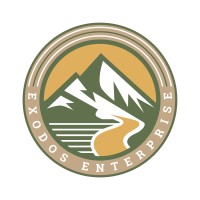 Exodos Enterprise logo - Similar company to Parentz@Work
