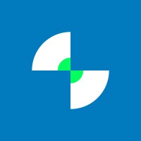 Grownect Soluções e Segurança logo - Similar company to Grownect
