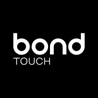 Bond Touch logo - Similar company to Compta