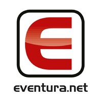 Eventura - die Veranstaltungsprofis! GmbH logo - Similar company to Moritzbastei Betriebs Gmbh