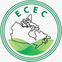 Ecopal Clean Environment Company Inc. logo - Similar company to Visaverse