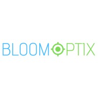 BloomOptix, LLC logo - Similar company to Ajc0 Llc