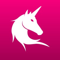 Data Driven ABA logo - Similar company to Behavior Analysis Technology