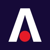 Adhive Central Asia logo - Similar company to Muna Media