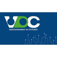 VDC Proyectos SAC logo - Similar company to Je Construcciones Generales
