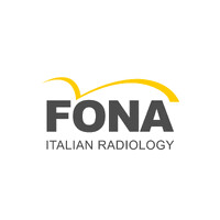 FONA Dental logo - Similar company to Medikabazaar Middle East And Africa