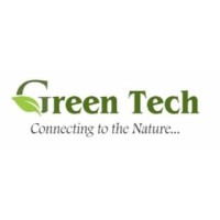 Green Tech Solutions logo - Similar company to Green Tech Solutions