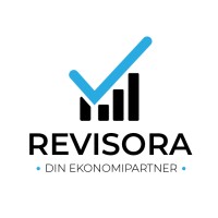 Revisora Ekonomipartner logo - Similar company to Fedele Import & Export Ab
