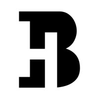 BIG Holding logo - Similar company to Altra