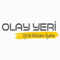 Olay Yeri Advertising Agency logo - Similar company to Digikobi