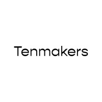 Tenmakers logo - Similar company to Fme Zeme