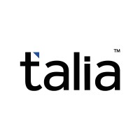 Talia Makina logo - Similar company to Root Mekani̇k