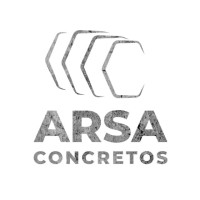 ARSA Concretos logo - Similar company to Dosificator