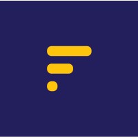 First Point Animal Services logo - Similar company to Irt