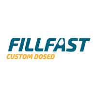 FILLFAST by ATLANTIC ENGINEERING BV logo - Similar company to De Koningh | Coding | Labeling | Inspection