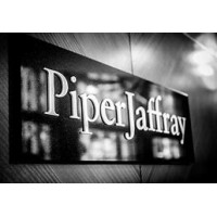 Piper Jaffray Companies, Research Division logo - Similar company to Lean Venture / Smidigkurs.No