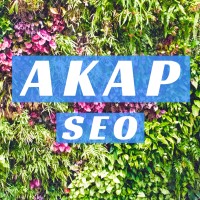 Akap