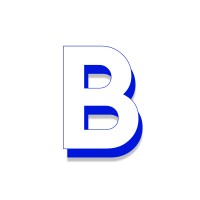 Brewnbeer logo - Similar company to Flutter Nashik