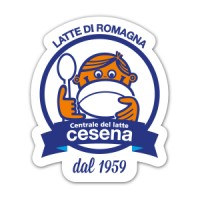 Centrale del Latte di Cesena logo - Similar company to Plastica Cesena Srl