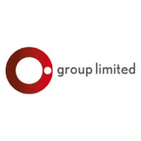 O Group Limited