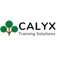 Calyx Training Solutions (Pty) Ltd logo - Similar company to Spright Software Systems