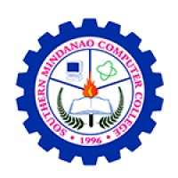 Southern Mindanao Computer College, Inc.