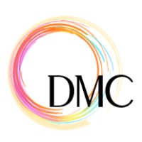 Dan's Management Co. - D/B/A Dunkin' logo - Similar company to Kings Point Ventures Llc.