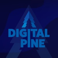 Digital Pine Studios