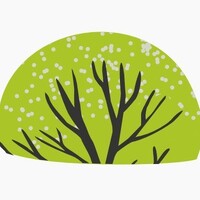 Appalachian Tree Care LLC logo - Similar company to Northern Tree Service