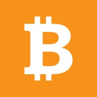 BitcoinWide logo - Similar company to Spaceberry Studio