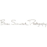 Brian Schwartz Photography