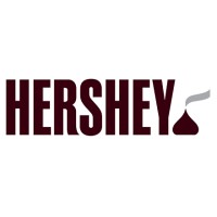 Hershey AEMEA logo - Similar company to Bombbar Mena
