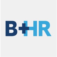 Business and Human Rights Ghana logo - Similar company to Ghrtv Business And Human Rights Division