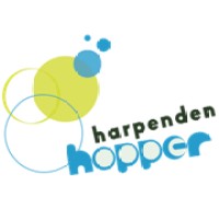 HARPENDEN CONNECT