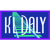 KL Daly Business & Marketing Consultant logo - Similar company to Wbdc
