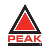 PEAK Technical Staffing USA logo - Similar company to Davron, Llc