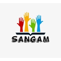 Sangam: The Society of B.A. Programme, ARSDC logo - Similar company to Elion Mun