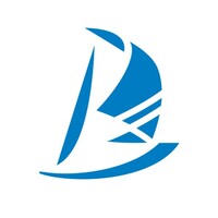 通嘉科技-LeadTrend logo - Similar company to Smart Technologies