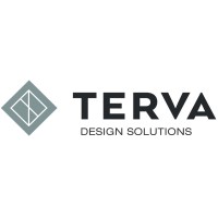 TERVA Design Solutions