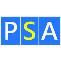 PSA (HK) Surveyors Limited logo - Similar company to K&K Property (建灝地產集團)