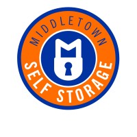 Middletown Self Storage