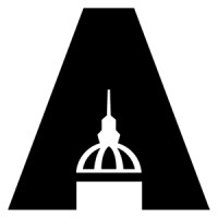 Musée de l'Armée - Hôtel national des Invalides logo - Similar company to Snap! Programming Language