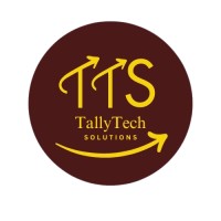 Tallytech Solutions logo - Similar company to Amaze Technology