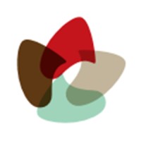 Climed Soluções em Saúde logo - Similar company to Centro Médico Éden