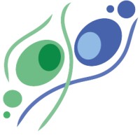 Neurospector logo - Similar company to Multinet Lab