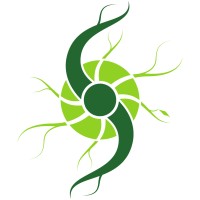 eScape Landscape Designs logo - Similar company to Agriscapes Llc