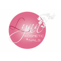 Lynns Nails logo - Similar company to Nomad.Iv