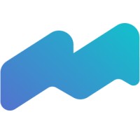 Museable logo - Similar company to Bethink Studio